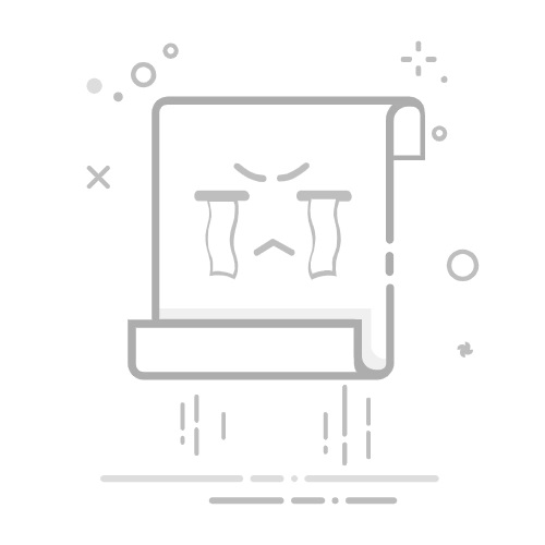 世界杯单场胜负竞猜：球迷狂欢与激情预测的完美结合